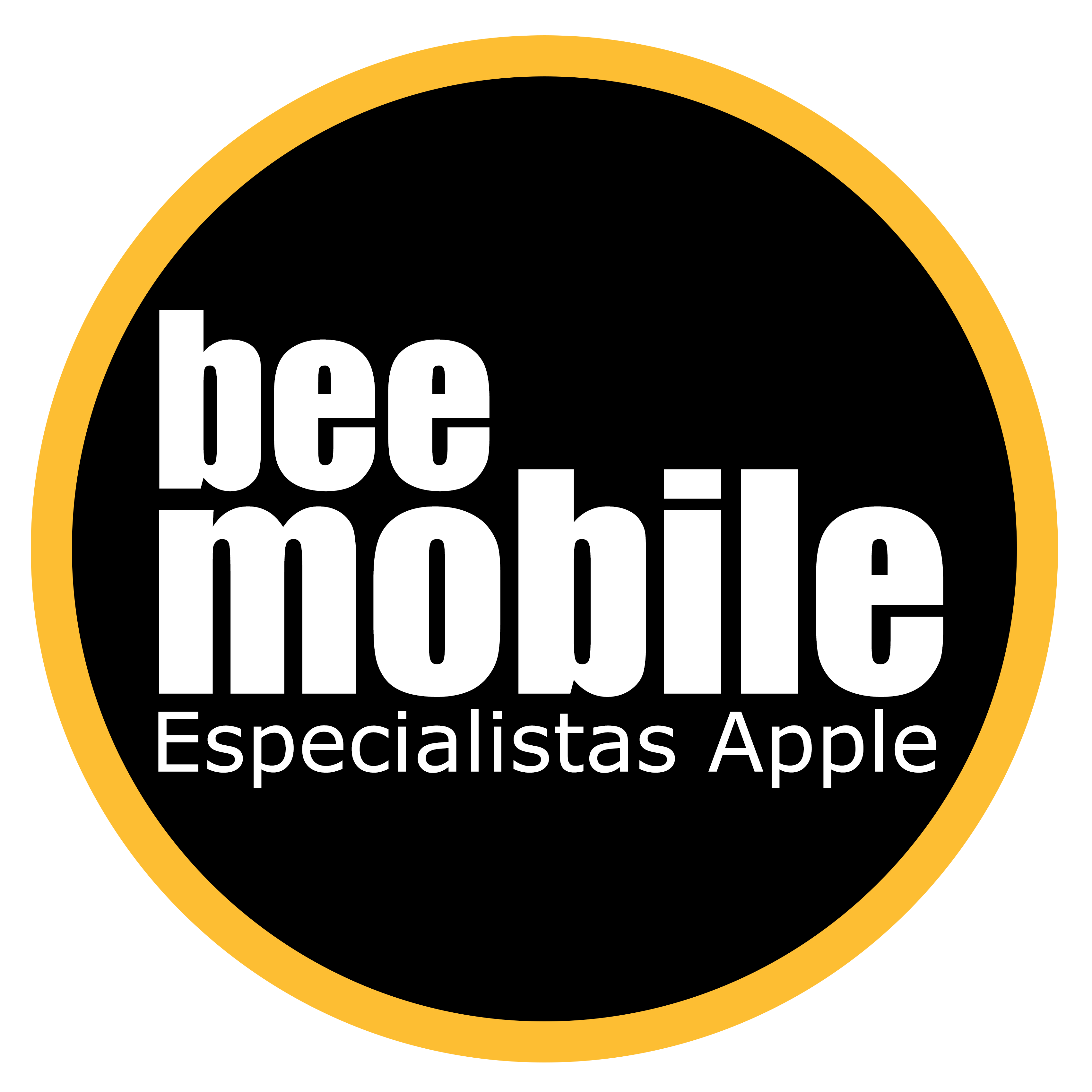 Logotipo